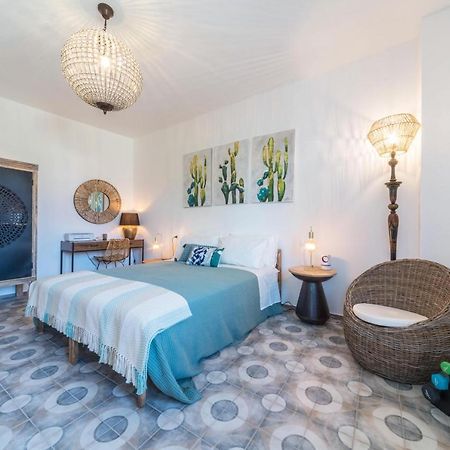 Casa Royale Appartamento Terra Lierna Eksteriør billede