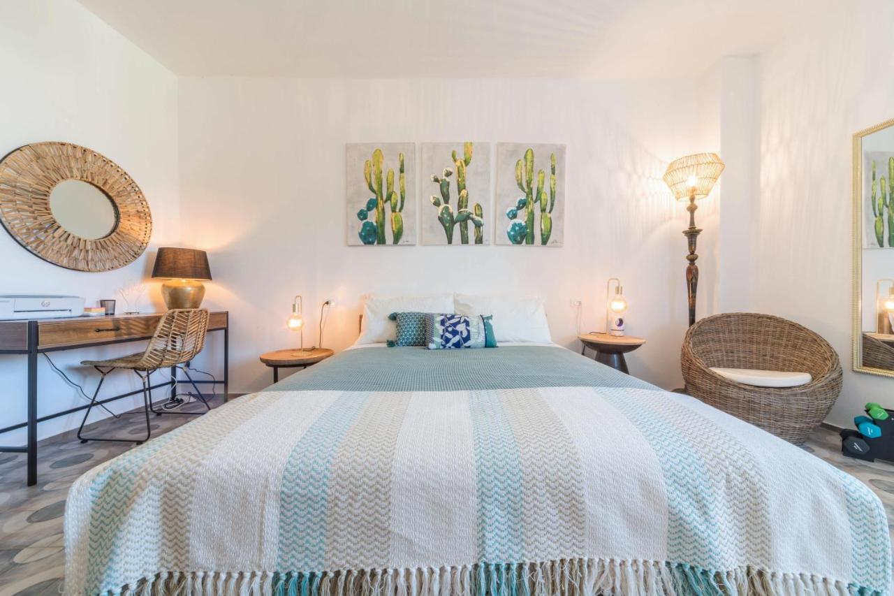 Casa Royale Appartamento Terra Lierna Eksteriør billede